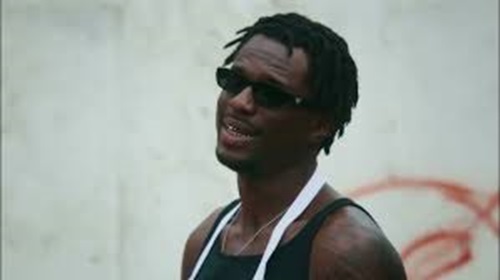 Joey B - News at 7