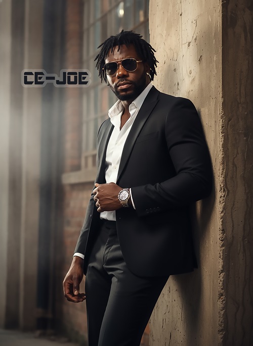 Ce-Joe